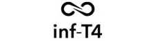 inf-T4